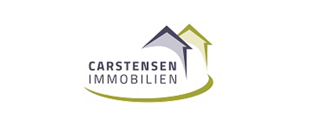 Carstensen Immobilien - Immobilienmakler Mönchengladbach - Konii