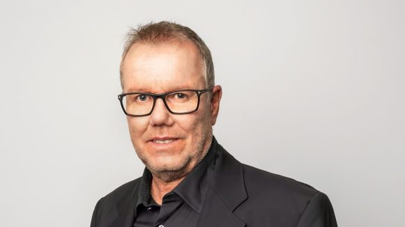 Markus Wittmann wird neuer Geschäftsführer bei combine Transaction München
