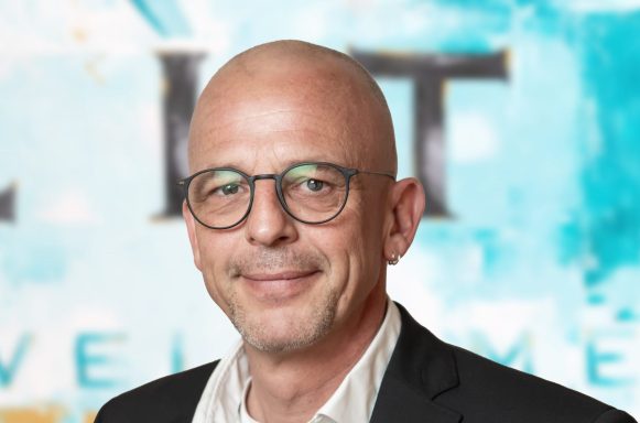 ALÌTUS Development verstärkt sich mit Tobias Holzwarth als Bauleiter und erweitert Dienstleistungsangebot