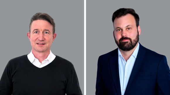 RQI Immobilien AG gewinnt Carsten Meinhardt und Vincent Mennel für Führungspositionen  