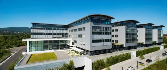 Enpal bezieht 1.260 m² im Hillsite nahe Frankfurt