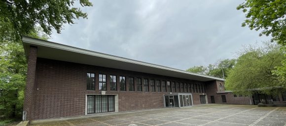 Bahners & Schmitz Gruppe erwirbt ein Bürogebäude mit 4.800 m² Fläche