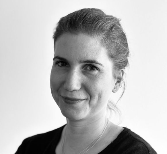 NAS Invest holt Stephanie Cohen als Head of Legal and Compliance von Clifford Chance