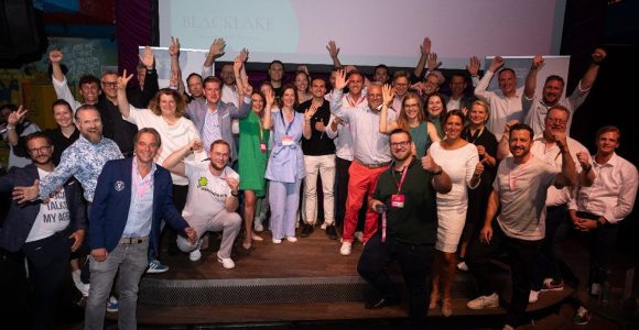 PropTech Germany Award 2024: Die Sieger stehen fest