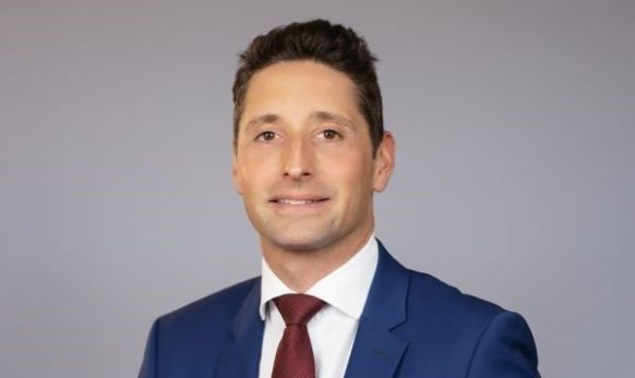 DeA Capital Real Estate Germany gewinnt Florian Grassl für das Investment Management