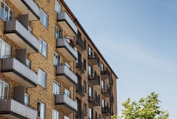 Manage-to-Green: Chancen für Investoren am Wohnungsmarkt Value-Add-Potenziale am Wohnungsmarkt