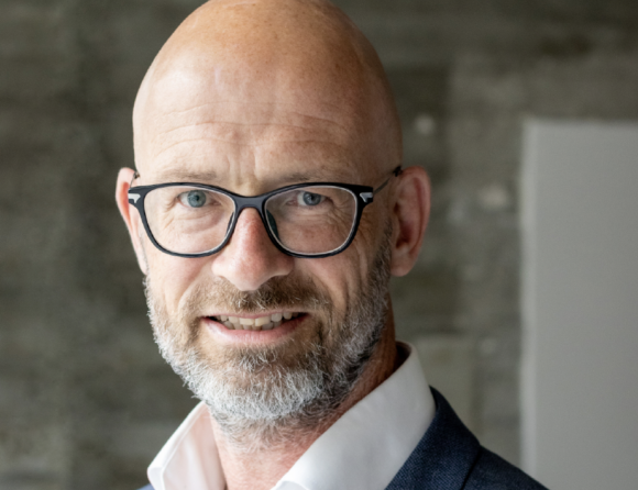 Martin Linz wird Head of Development Berlin bei INCEPT